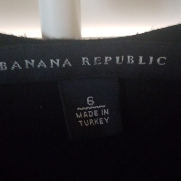 Dress - Picture 6 of 7